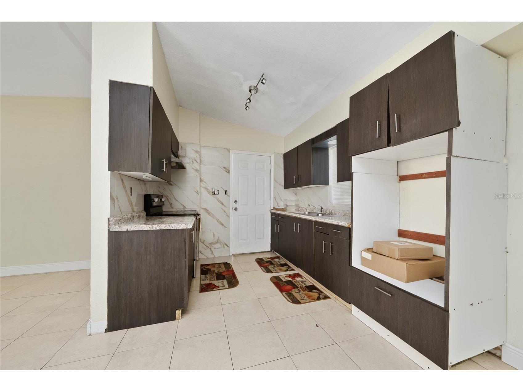 4604 Robbins Avenue Orlando FL 32808 S5152490 image12