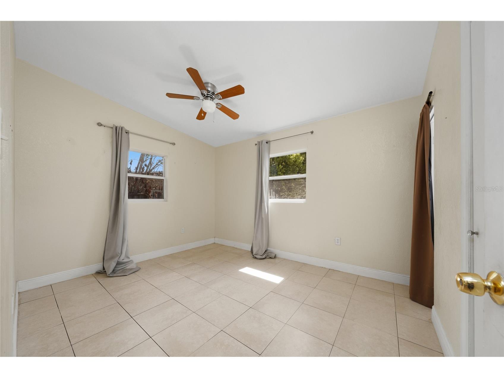 4604 Robbins Avenue Orlando FL 32808 S5152490 image13