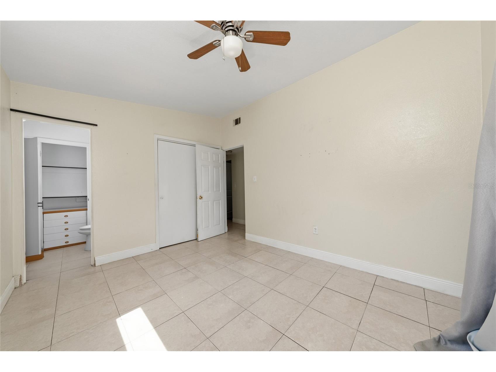 4604 Robbins Avenue Orlando FL 32808 S5152490 image14