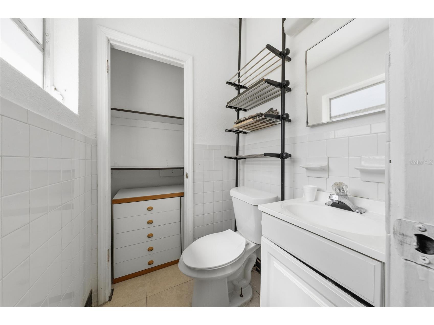 4604 Robbins Avenue Orlando FL 32808 S5152490 image15