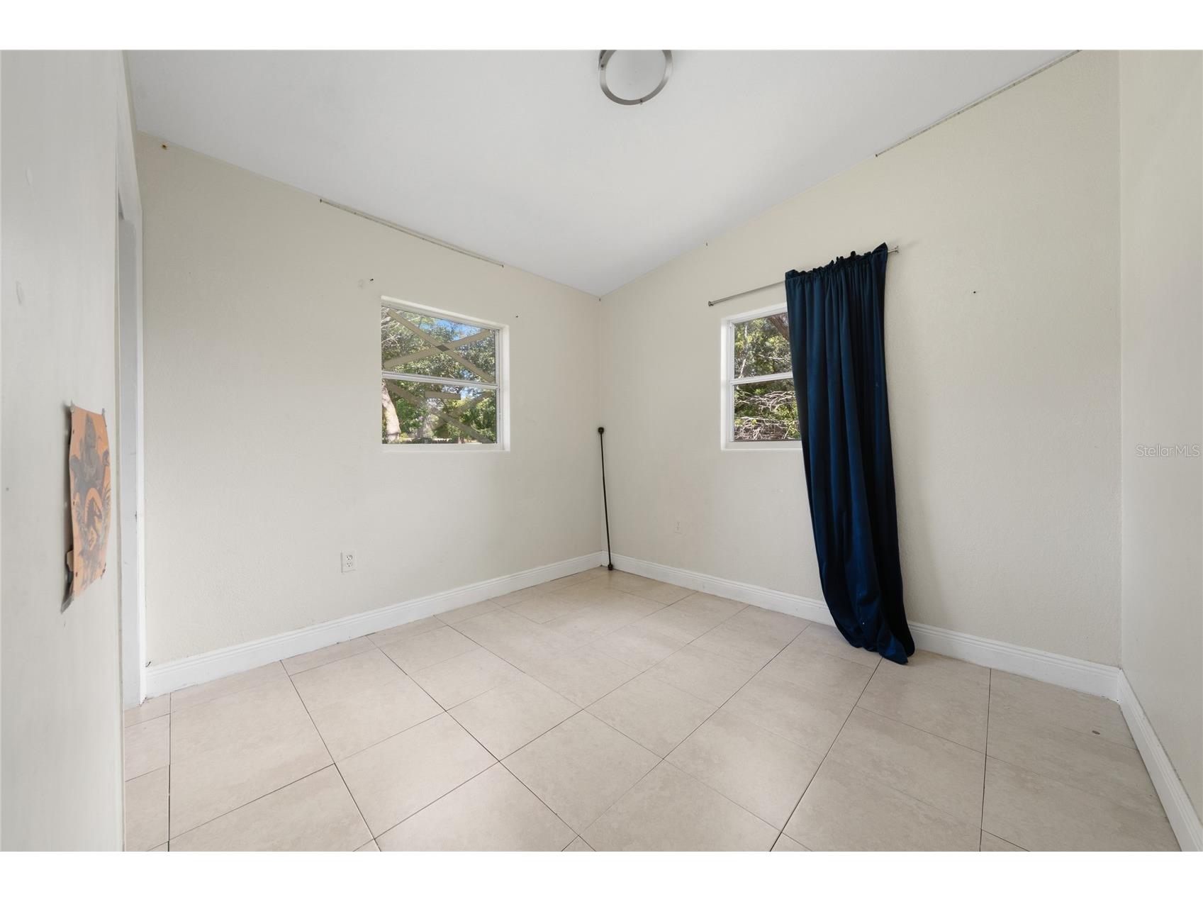 4604 Robbins Avenue Orlando FL 32808 S5152490 image16