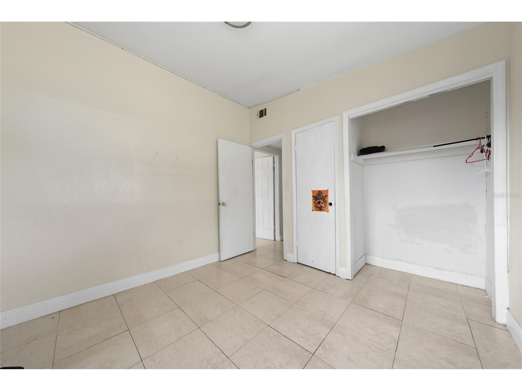 4604 Robbins Avenue Orlando FL 32808 S5152490 image17