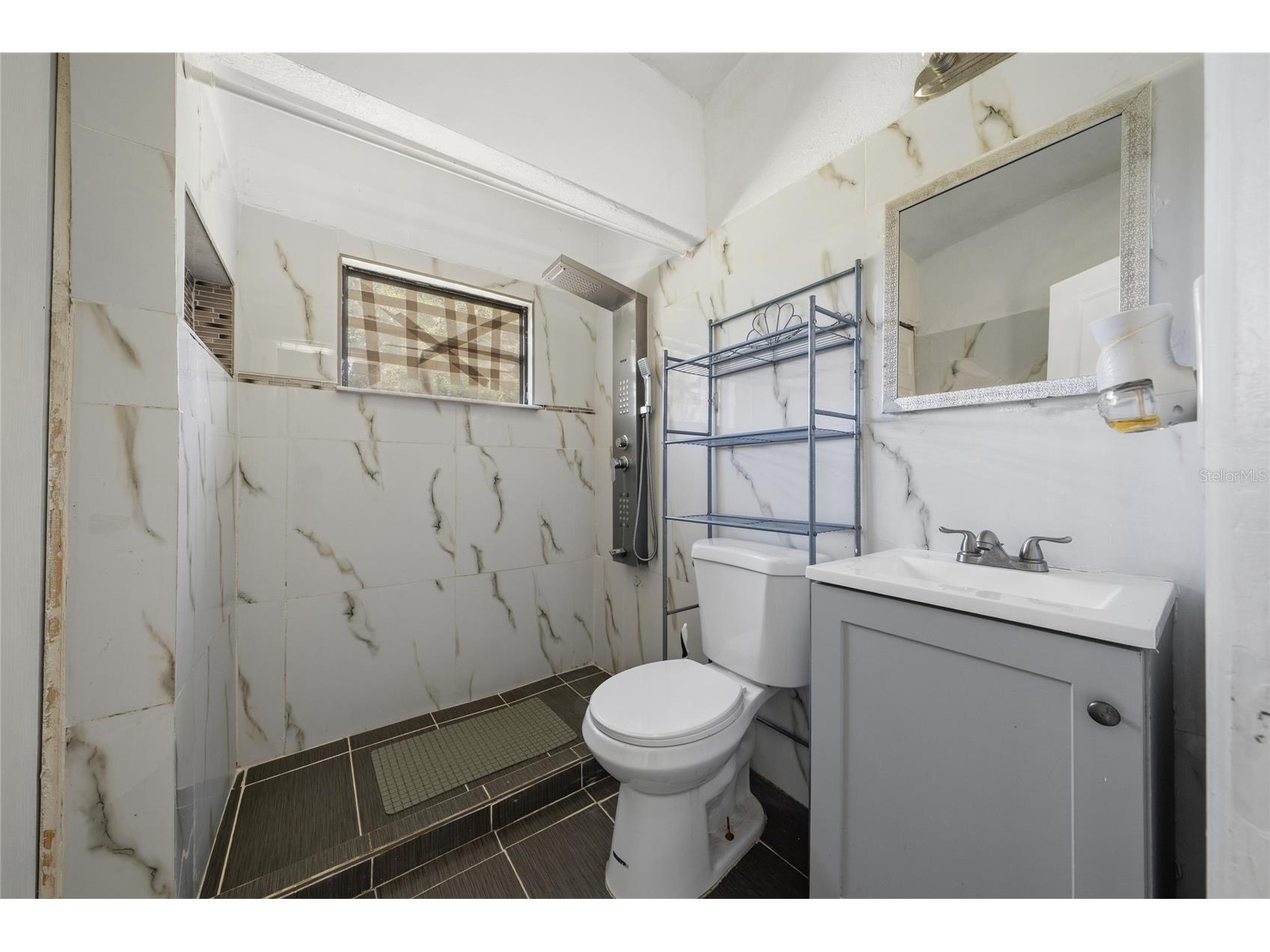 4604 Robbins Avenue Orlando FL 32808 S5152490 image18