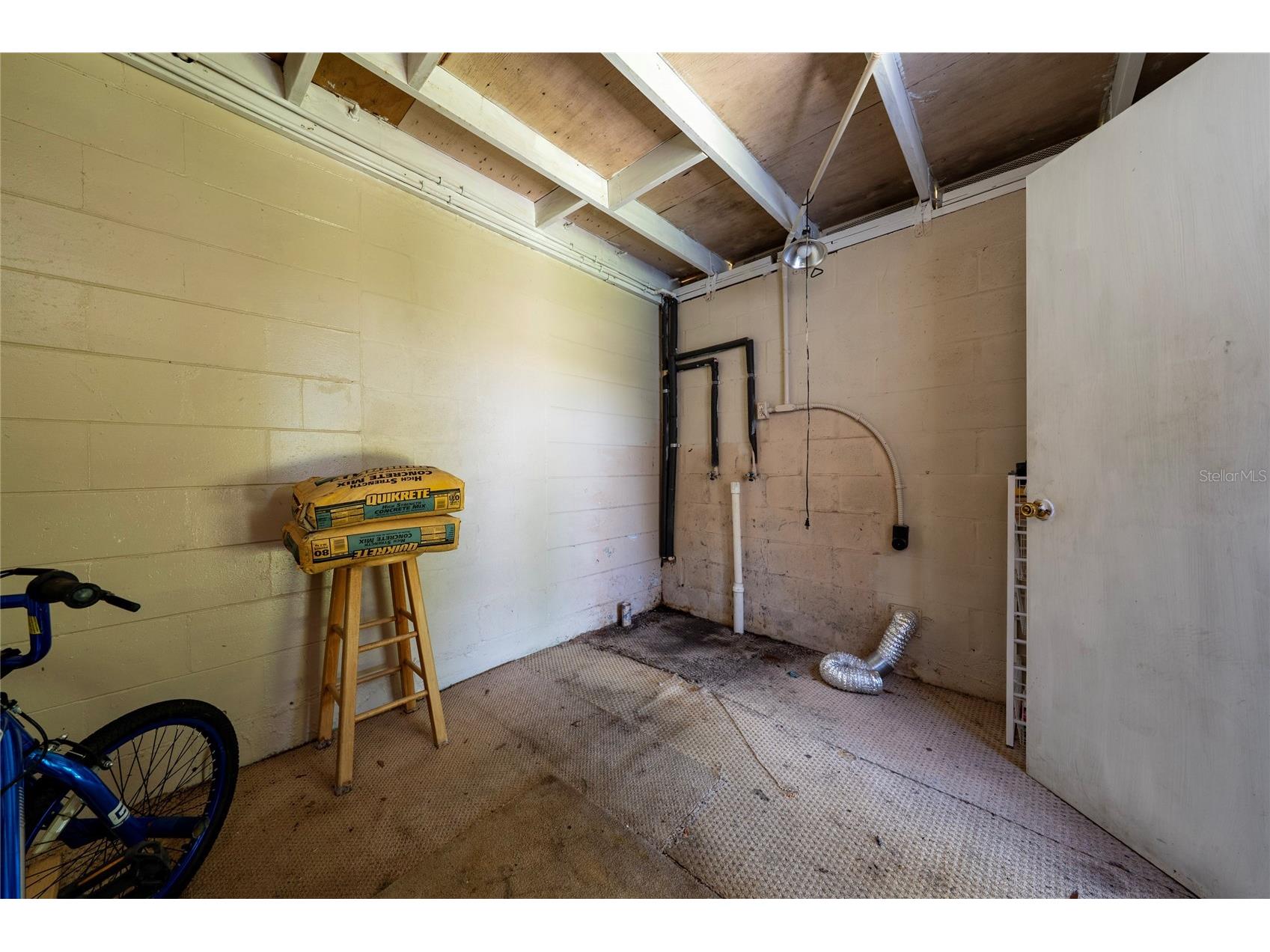 4604 Robbins Avenue Orlando FL 32808 S5152490 image19