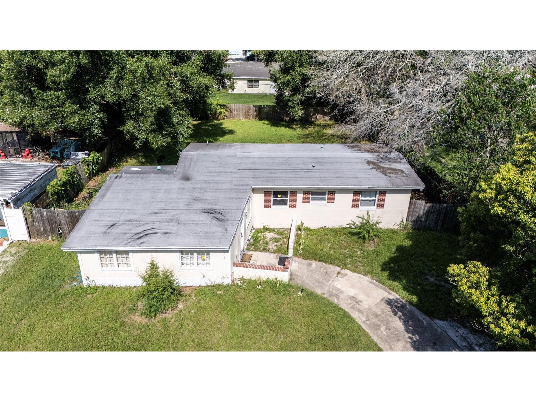 4604 Robbins Avenue Orlando FL 32808 S5152490 image2
