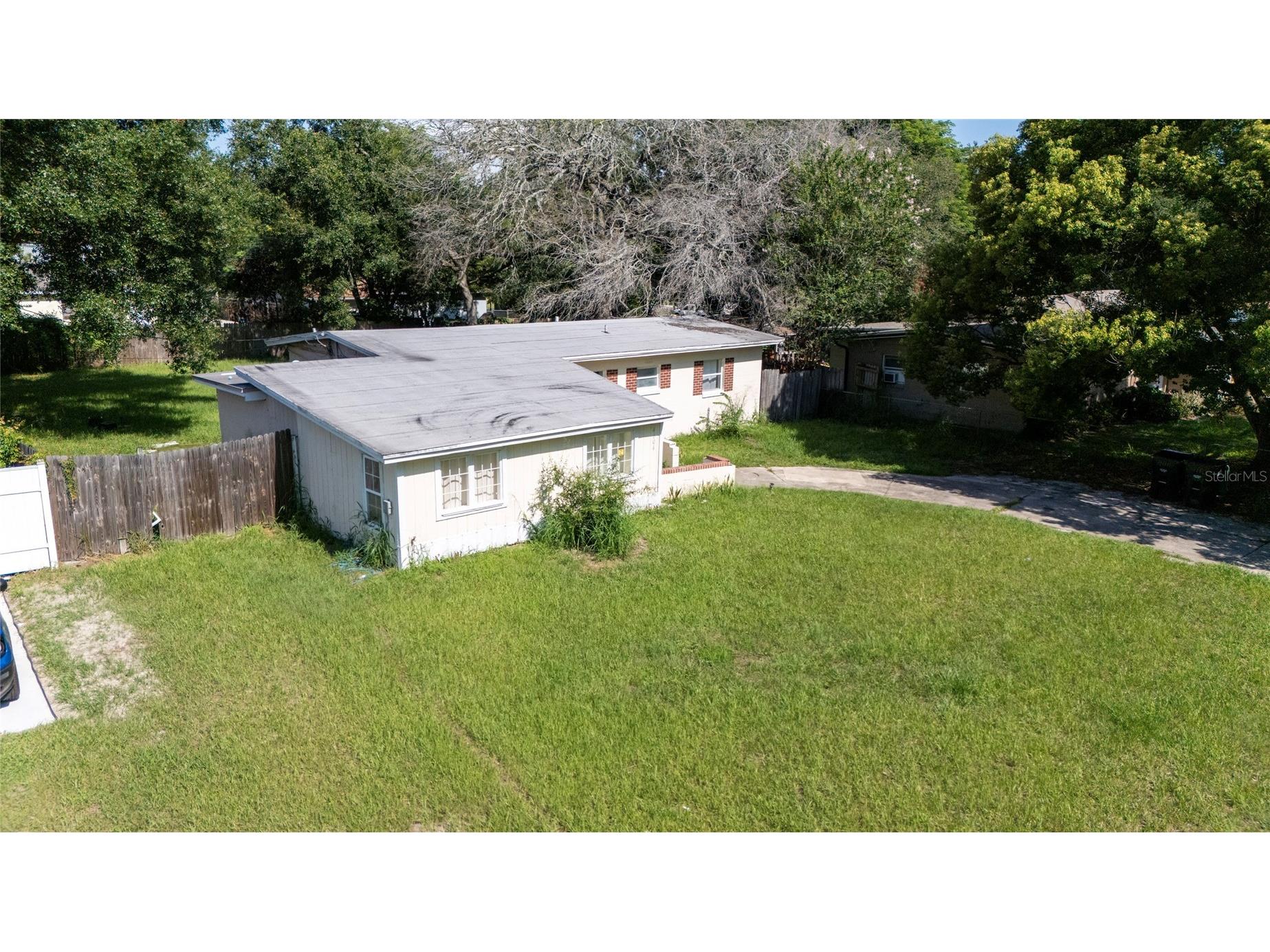 4604 Robbins Avenue Orlando FL 32808 S5152490 image20