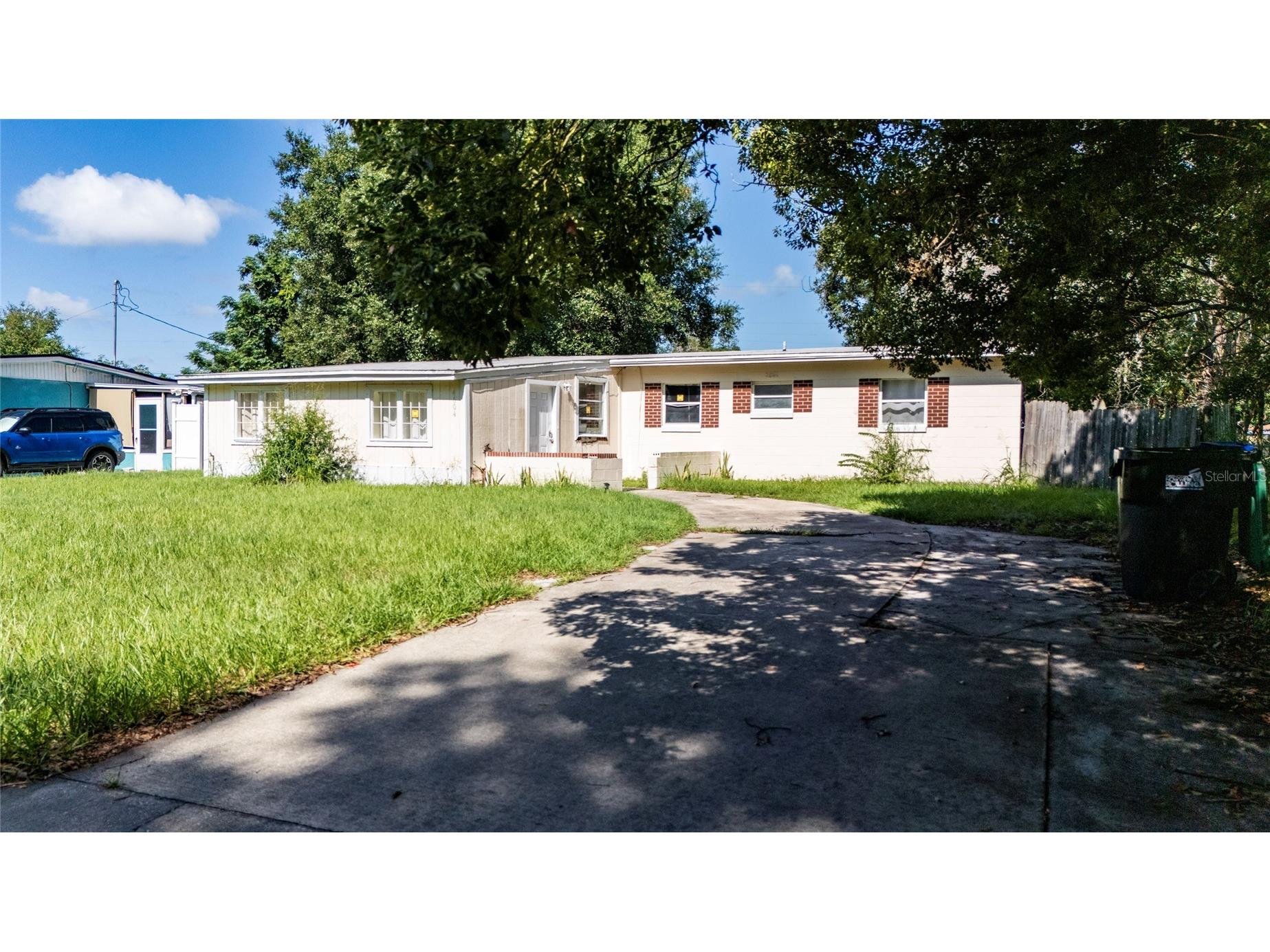 4604 Robbins Avenue Orlando FL 32808 S5152490 image21