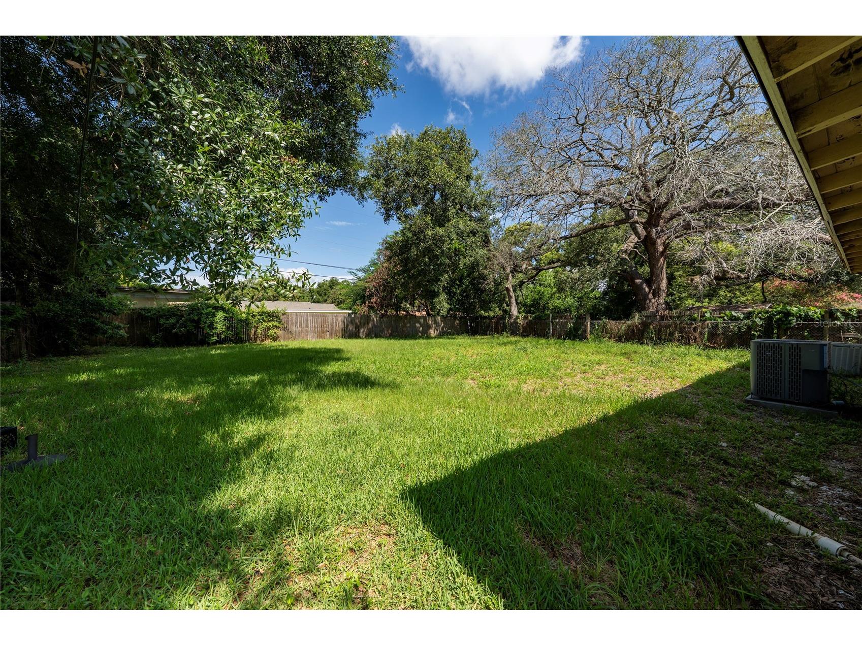 4604 Robbins Avenue Orlando FL 32808 S5152490 image22