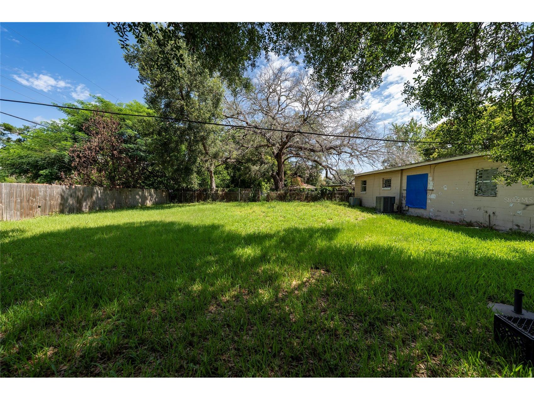 4604 Robbins Avenue Orlando FL 32808 S5152490 image23