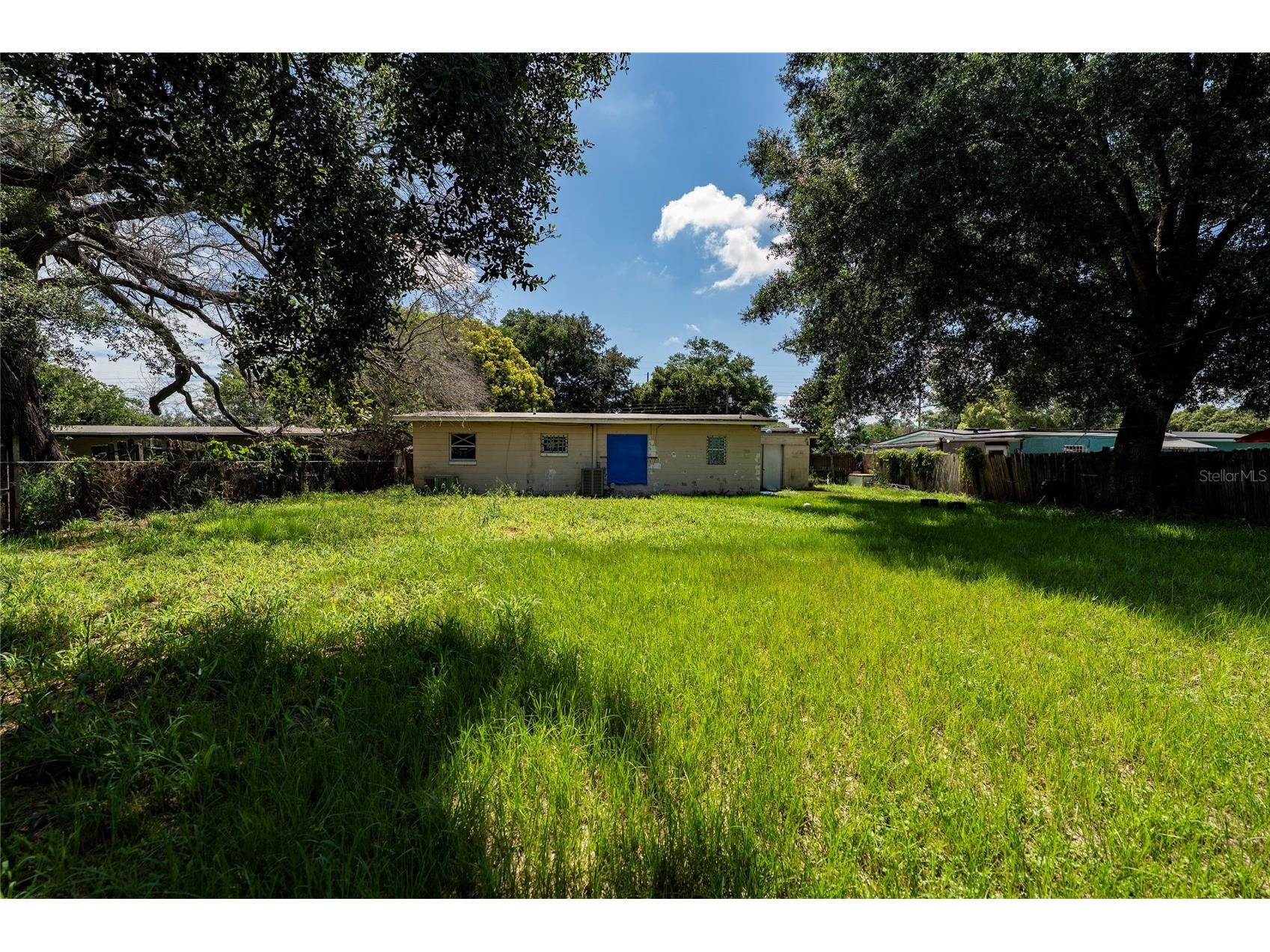 4604 Robbins Avenue Orlando FL 32808 S5152490 image24