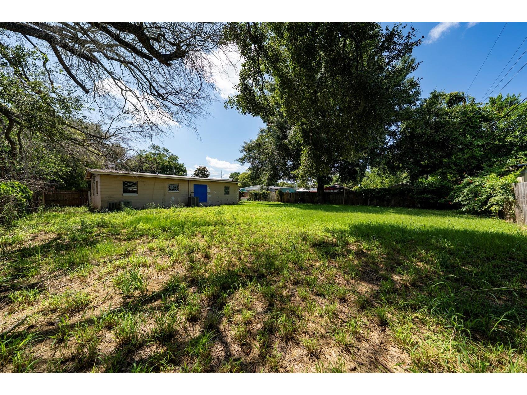 4604 Robbins Avenue Orlando FL 32808 S5152490 image25