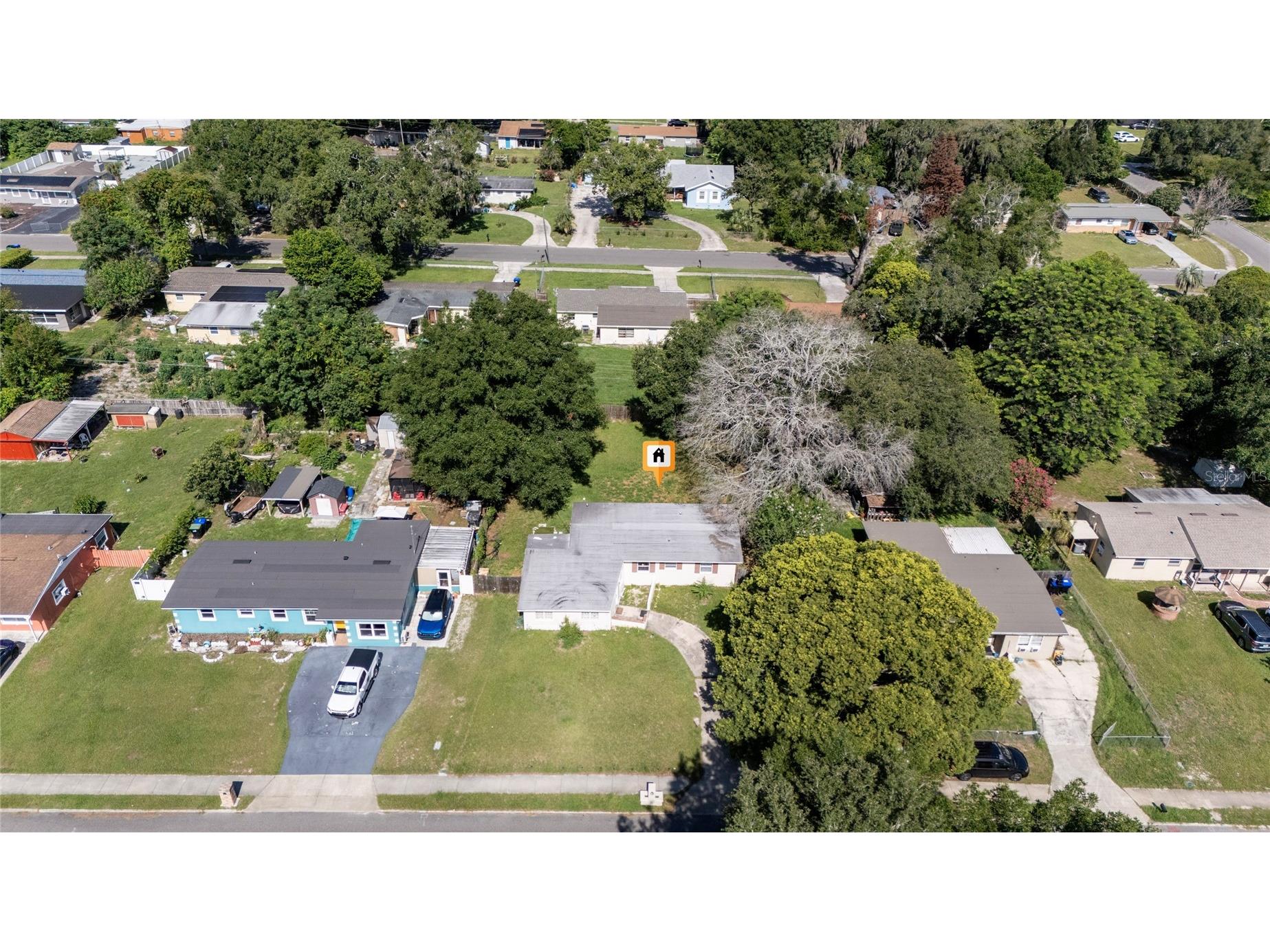 4604 Robbins Avenue Orlando FL 32808 S5152490 image26