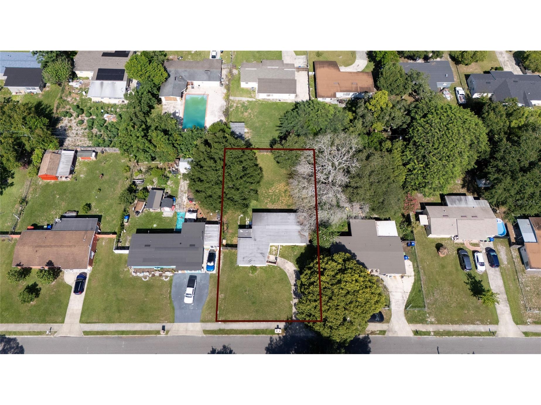 4604 Robbins Avenue Orlando FL 32808 S5152490 image27