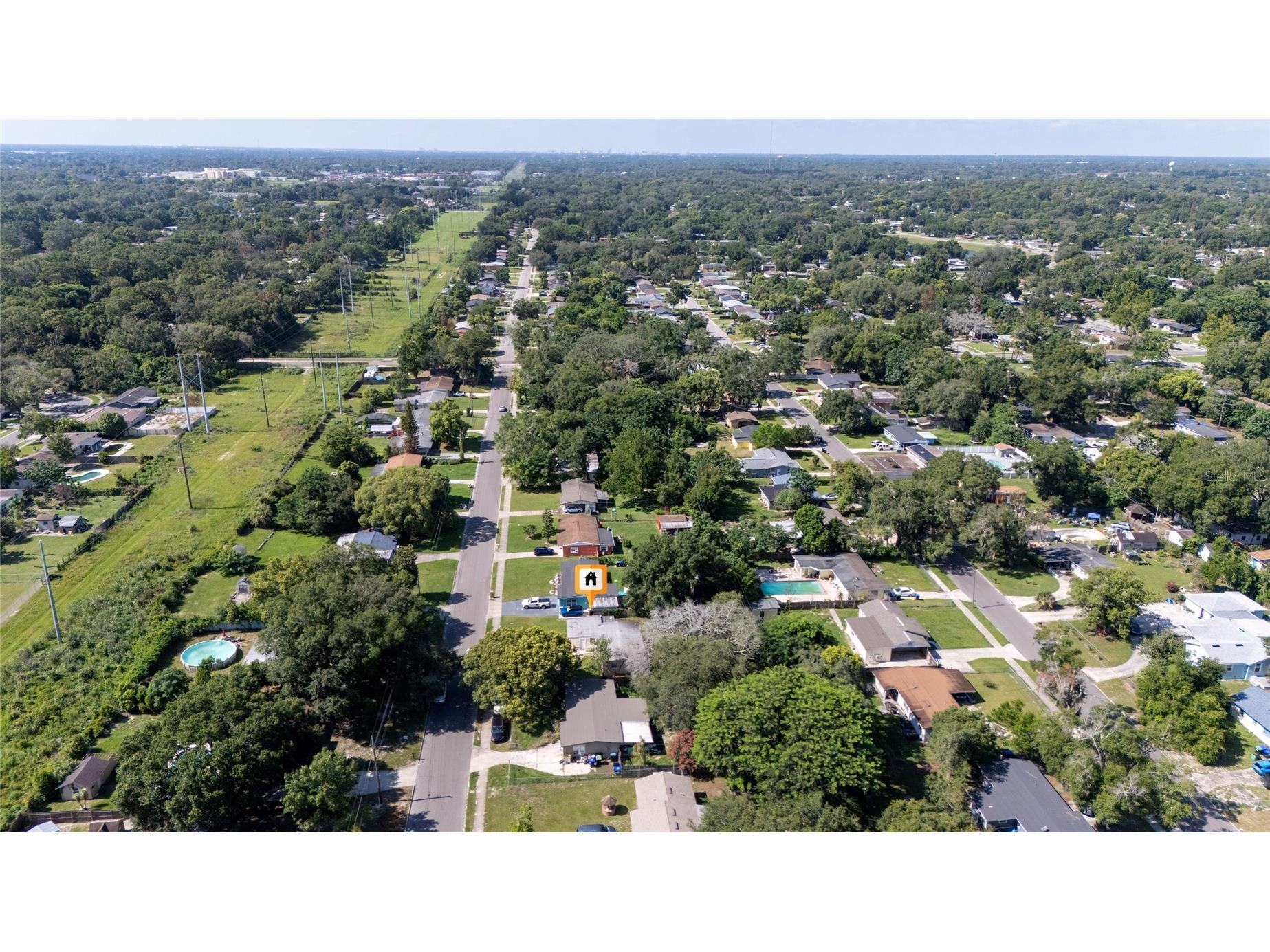 4604 Robbins Avenue Orlando FL 32808 S5152490 image28