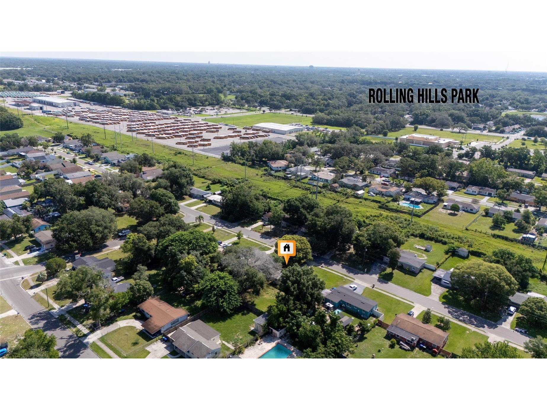 4604 Robbins Avenue Orlando FL 32808 S5152490 image29