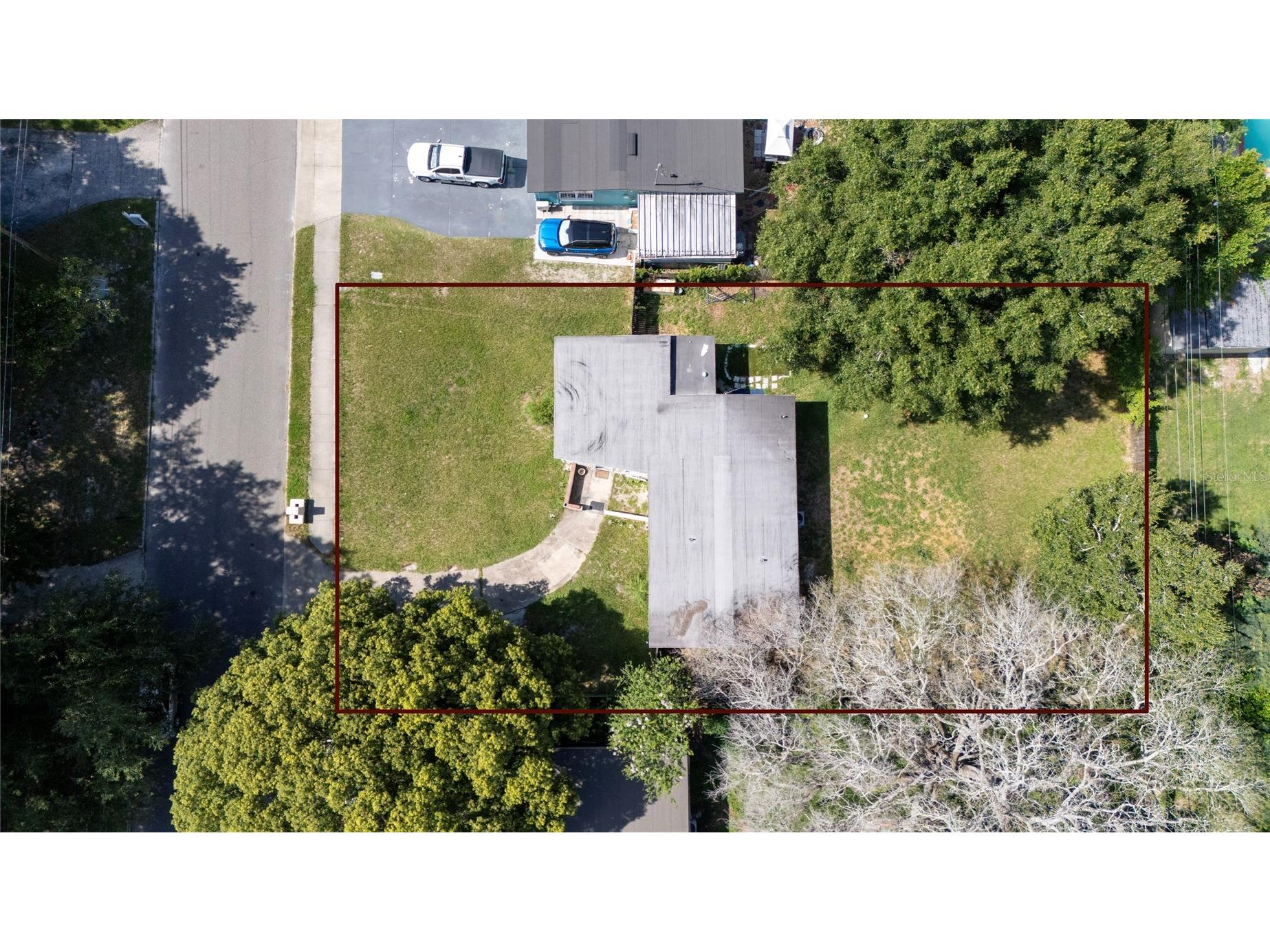 4604 Robbins Avenue Orlando FL 32808 S5152490 image3