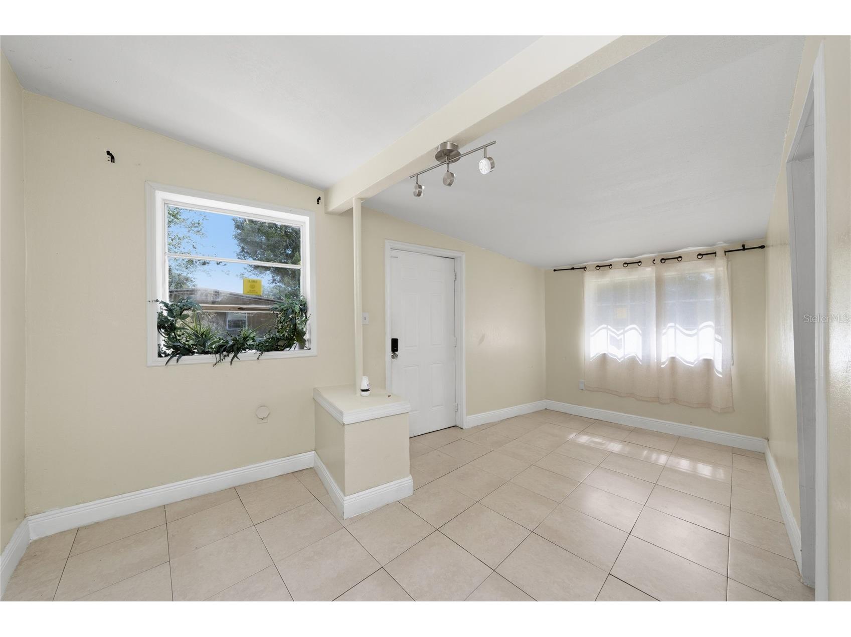 4604 Robbins Avenue Orlando FL 32808 S5152490 image4