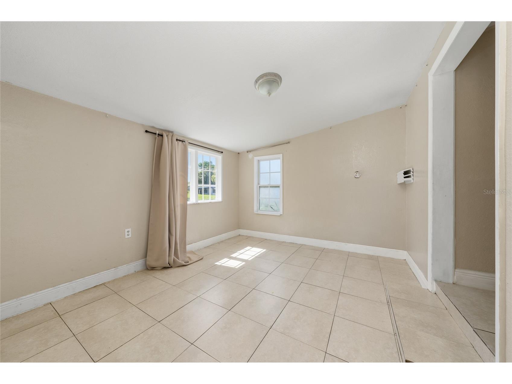 4604 Robbins Avenue Orlando FL 32808 S5152490 image6
