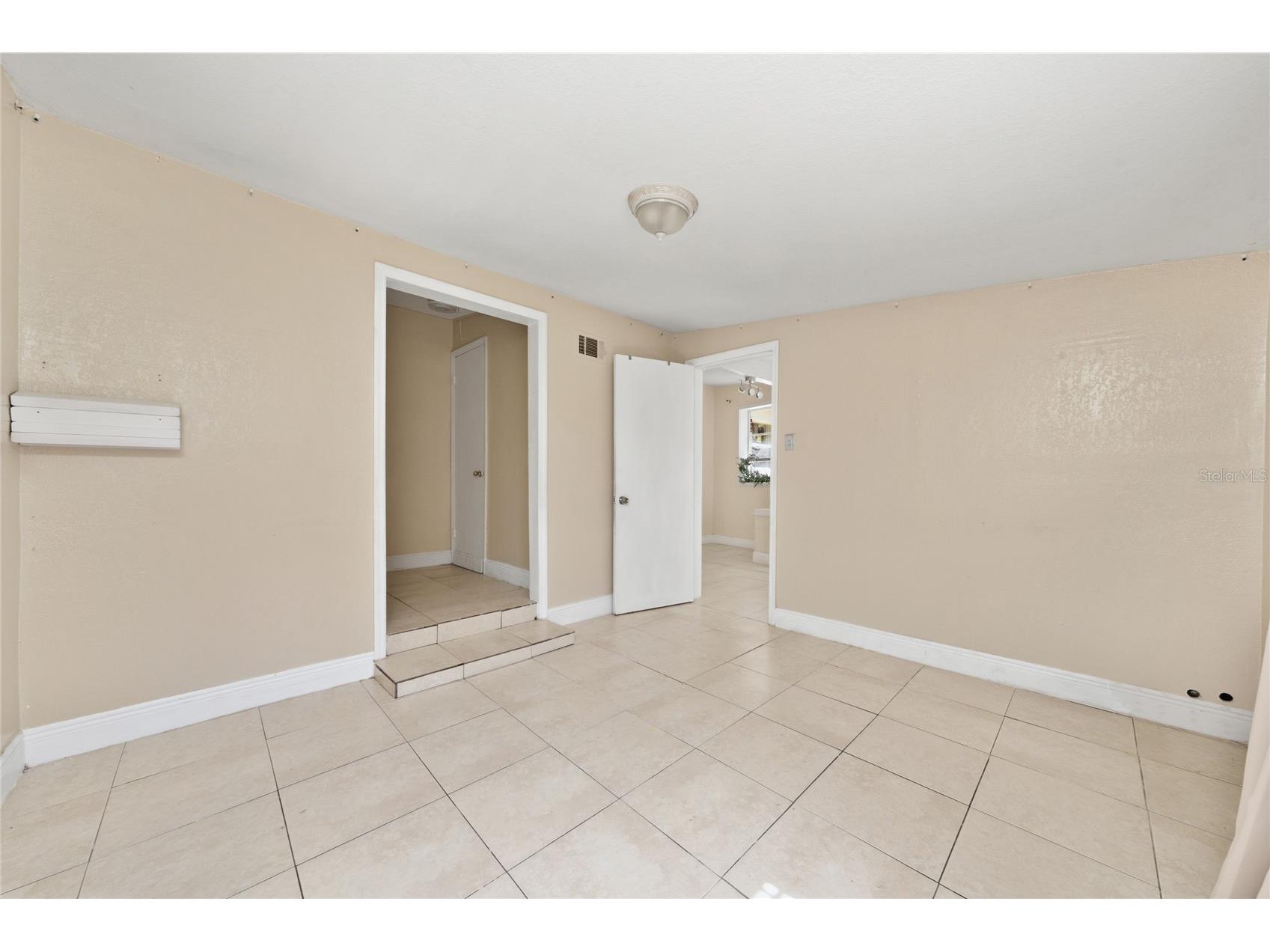 4604 Robbins Avenue Orlando FL 32808 S5152490 image8