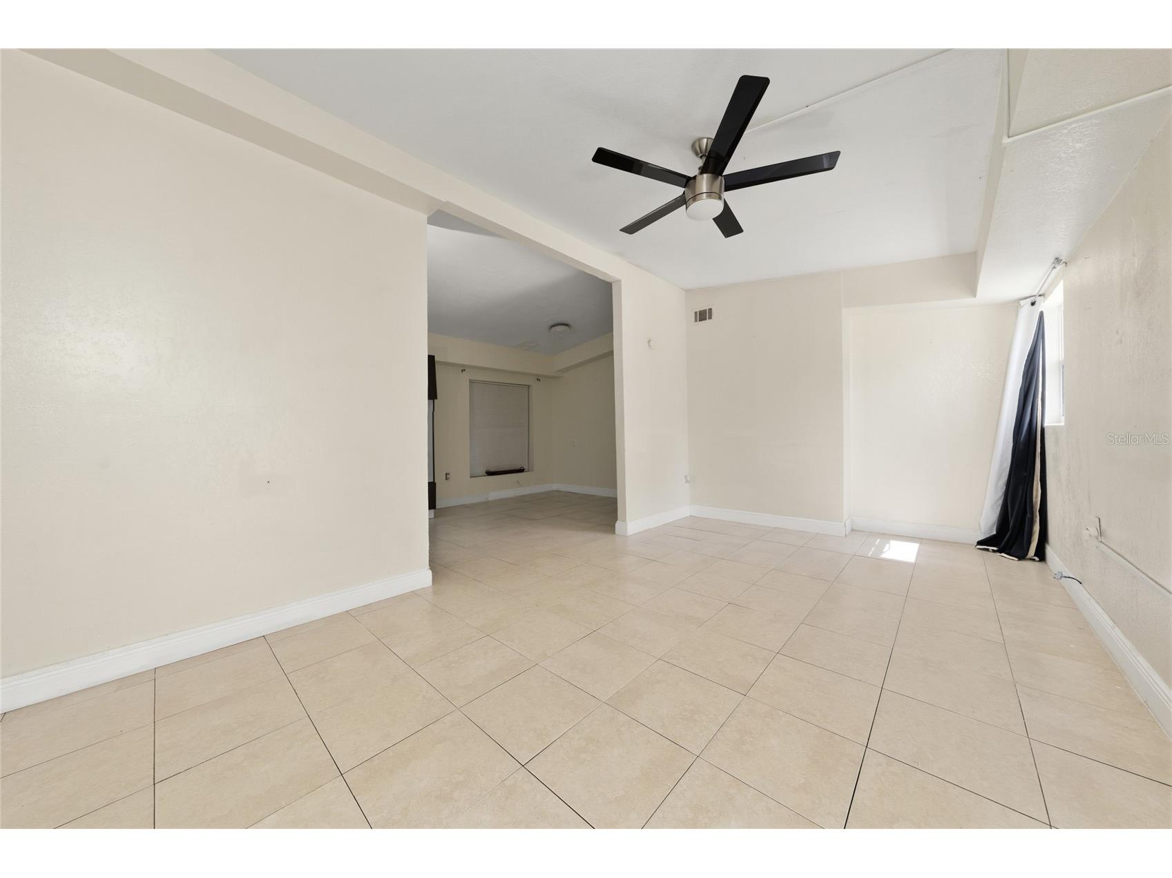 4604 Robbins Avenue Orlando FL 32808 S5152490 image9