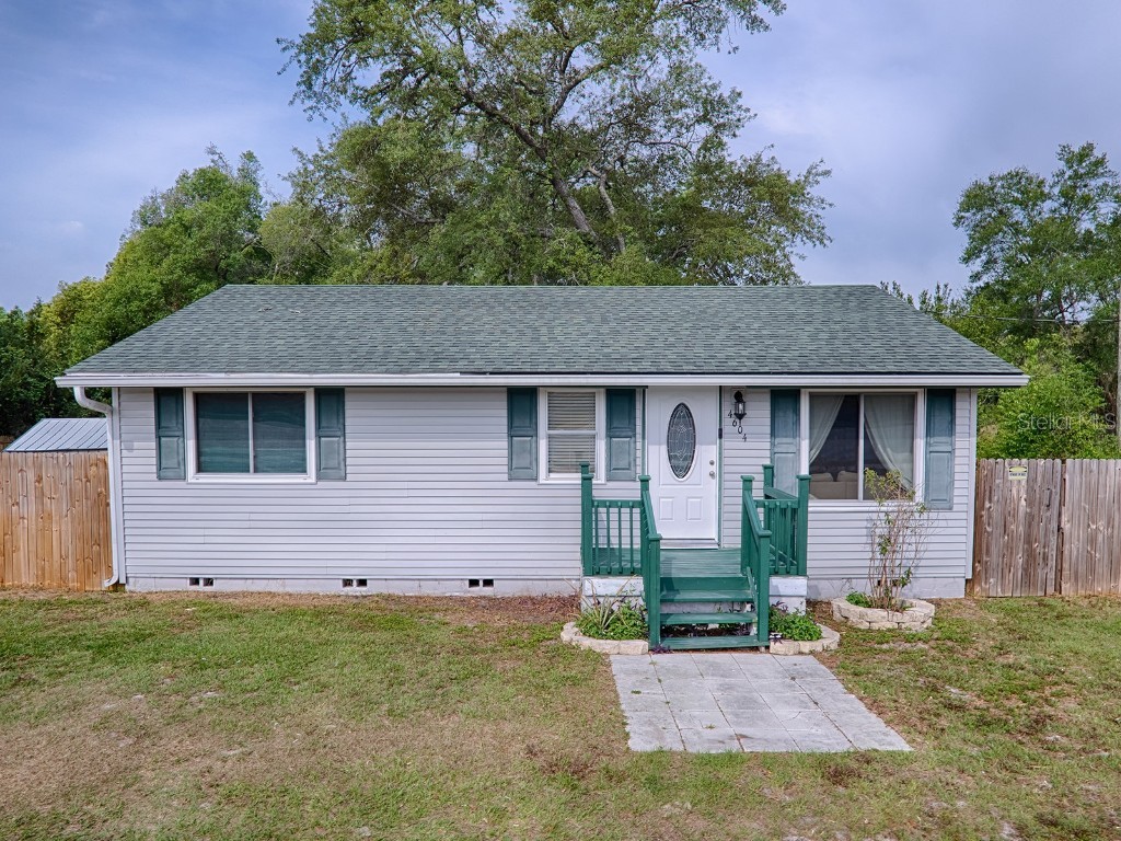 4604 Rock Springs Road Apopka FL 32712 G5067142 image1