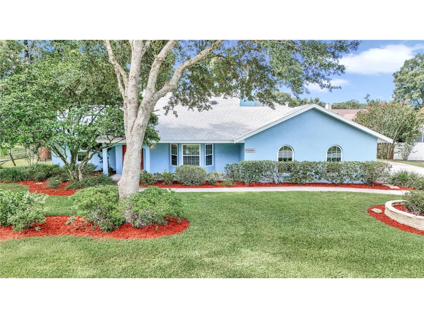 4604 SE 14th Street Ocala FL 34471 OM681951 image1
