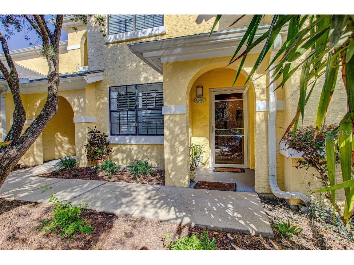 4604 Serena Circle Saint Augustine FL 32084 O6345170 image1