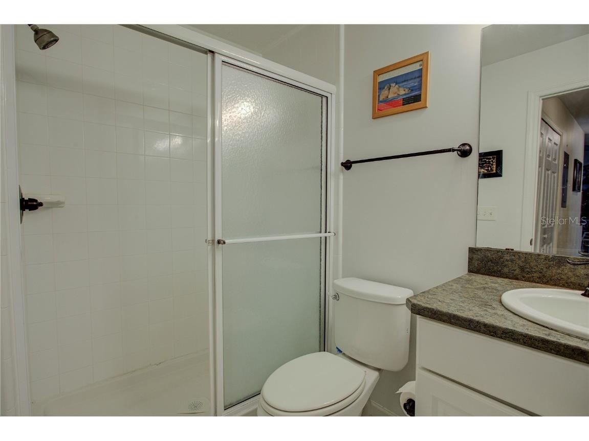 4604 Serena Circle Saint Augustine FL 32084 O6345170 image10