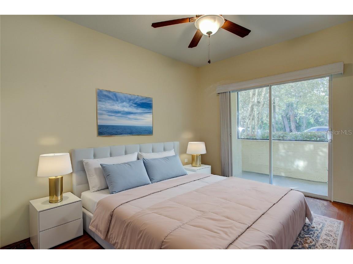 4604 Serena Circle Saint Augustine FL 32084 O6345170 image11