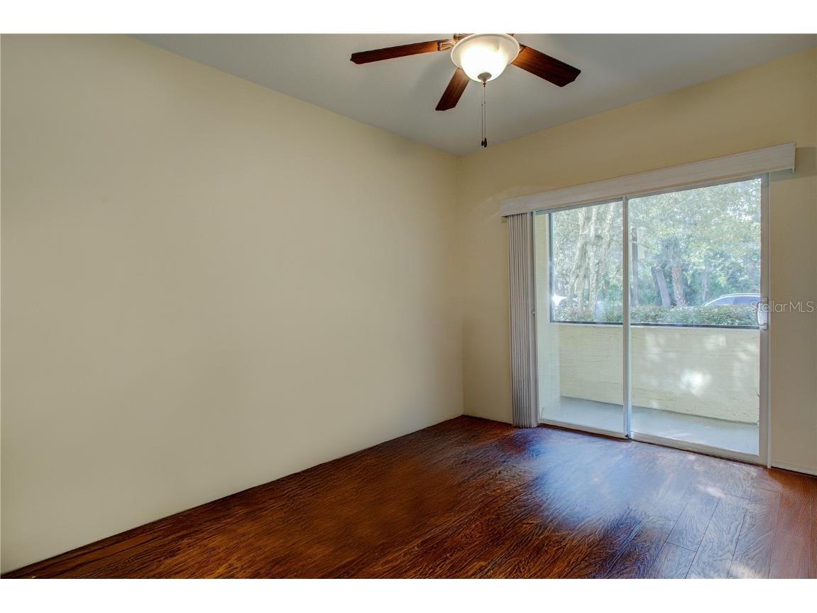 4604 Serena Circle Saint Augustine FL 32084 O6345170 image12