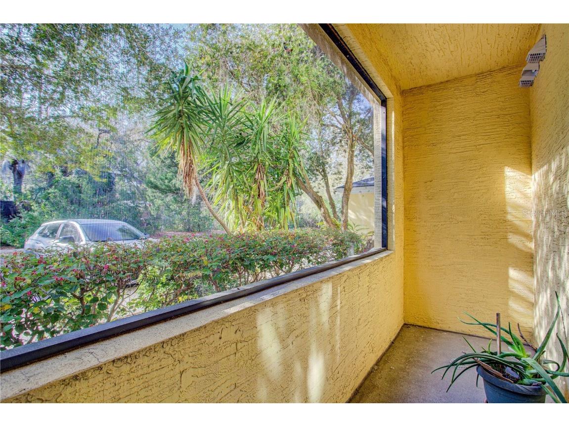 4604 Serena Circle Saint Augustine FL 32084 O6345170 image13