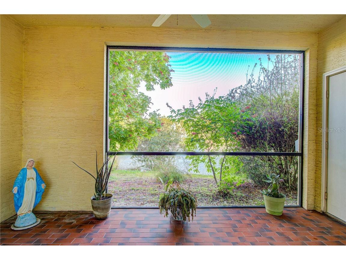 4604 Serena Circle Saint Augustine FL 32084 O6345170 image14