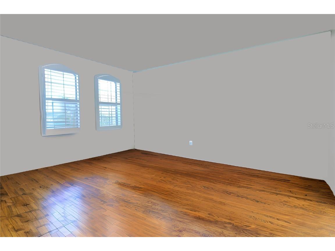 4604 Serena Circle Saint Augustine FL 32084 O6345170 image16