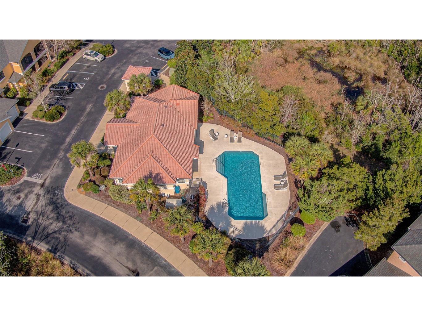 4604 Serena Circle Saint Augustine FL 32084 O6345170 image17