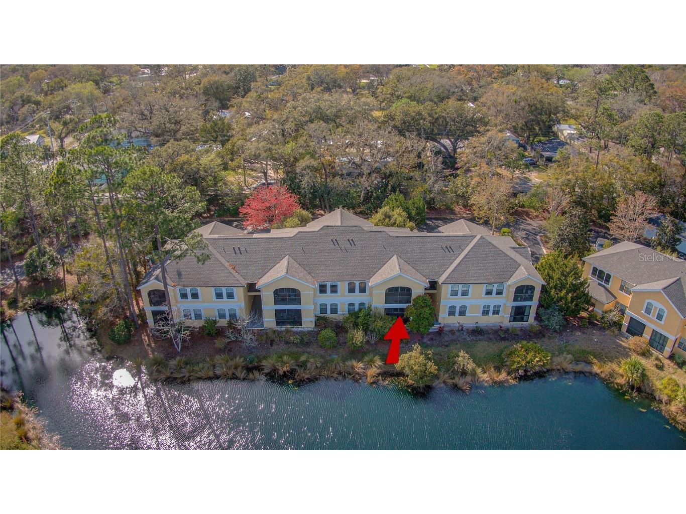 4604 Serena Circle Saint Augustine FL 32084 O6345170 image18