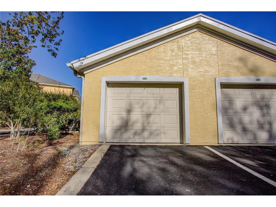 4604 Serena Circle Saint Augustine FL 32084 O6345170 image19