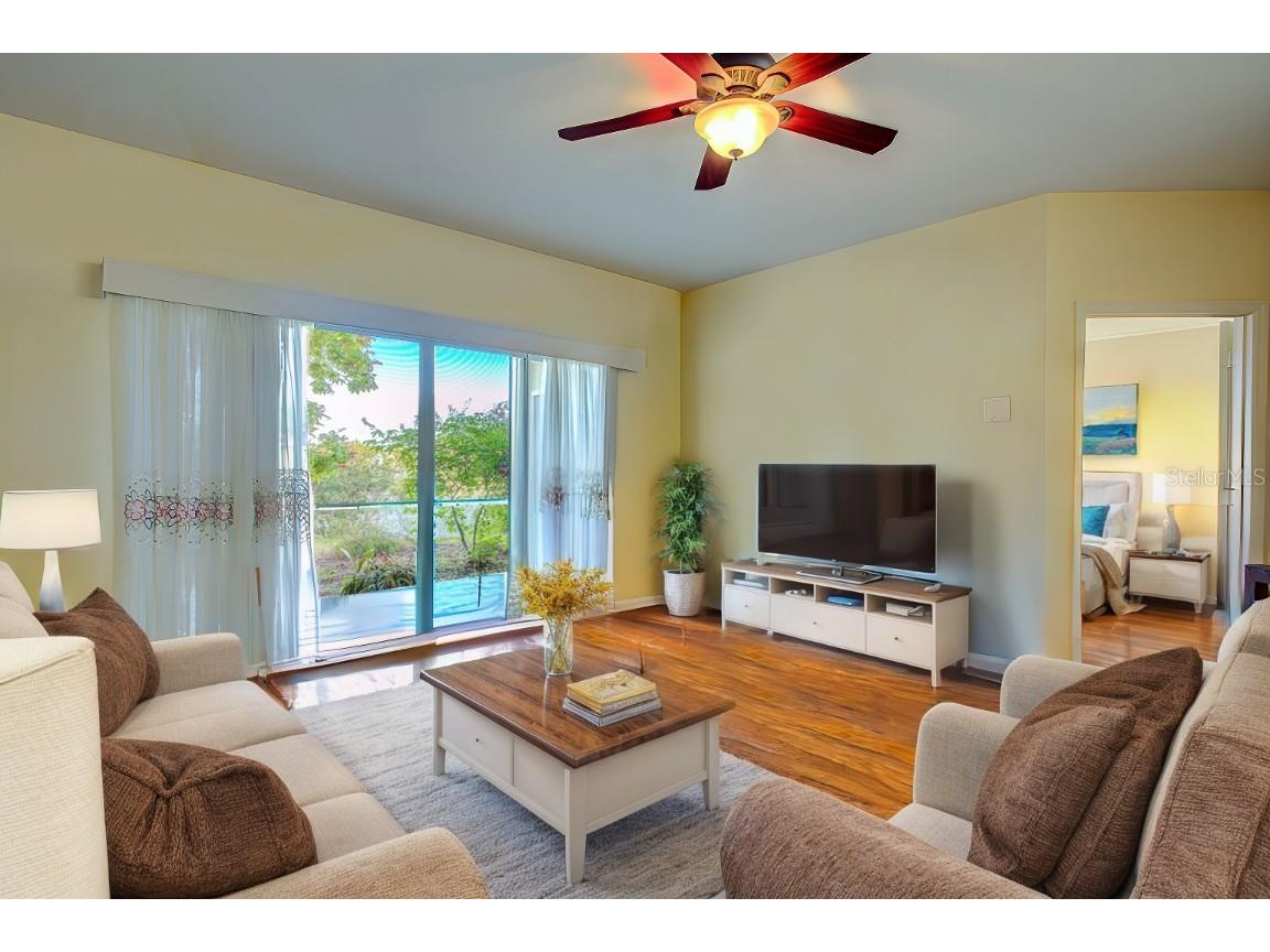 4604 Serena Circle Saint Augustine FL 32084 O6345170 image2