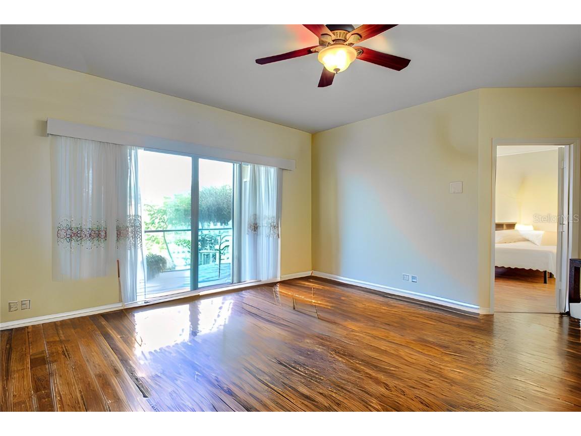 4604 Serena Circle Saint Augustine FL 32084 O6345170 image3