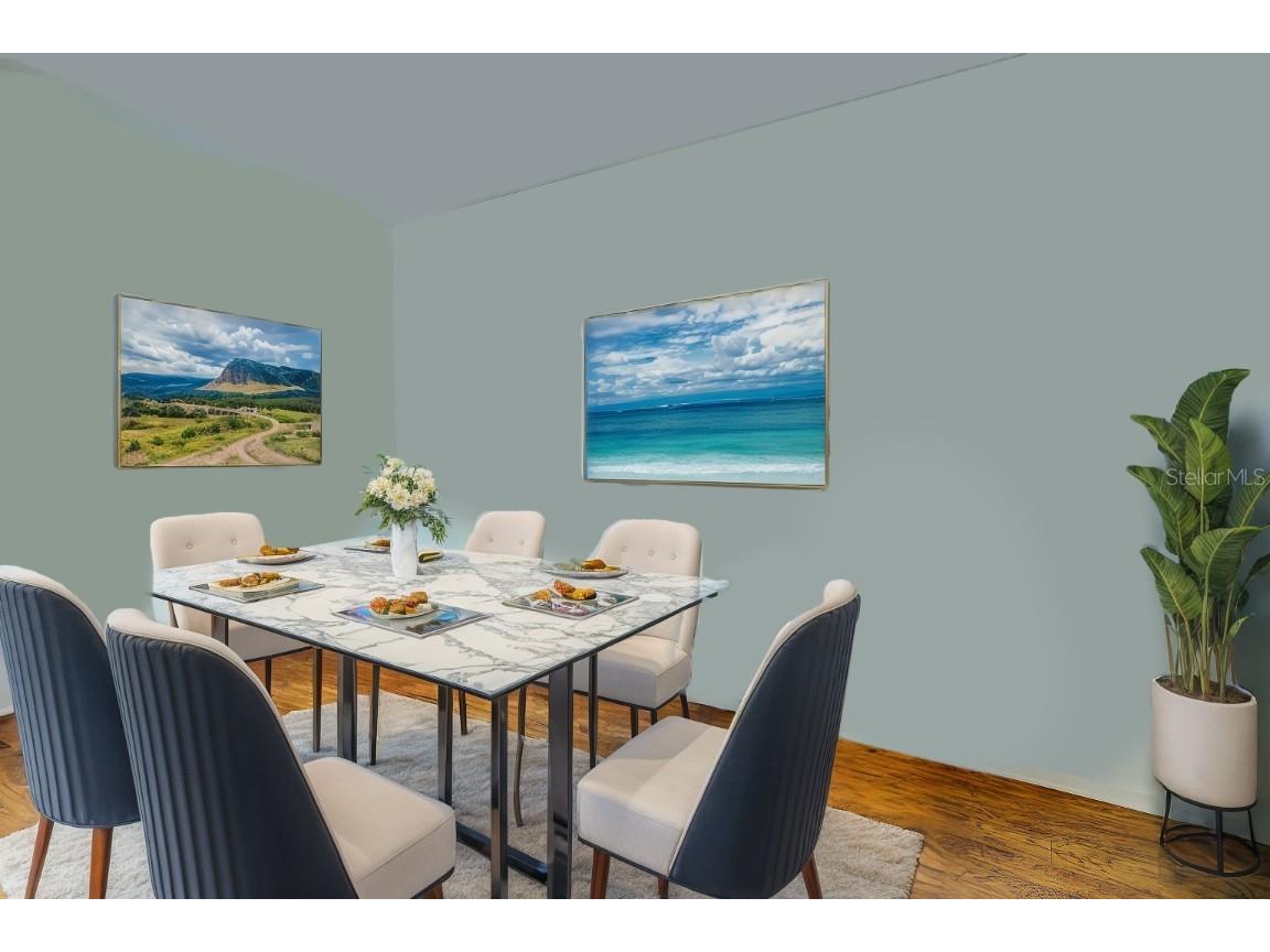 4604 Serena Circle Saint Augustine FL 32084 O6345170 image4