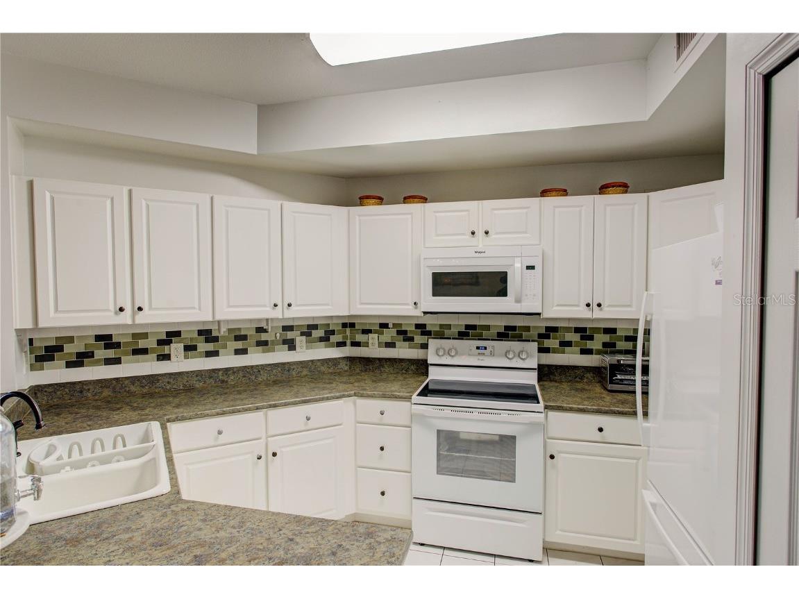 4604 Serena Circle Saint Augustine FL 32084 O6345170 image5