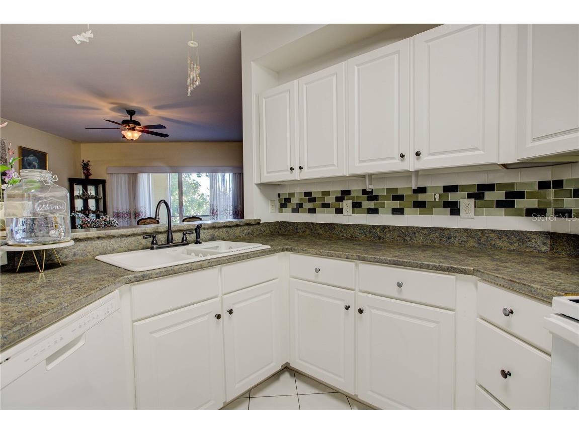 4604 Serena Circle Saint Augustine FL 32084 O6345170 image6