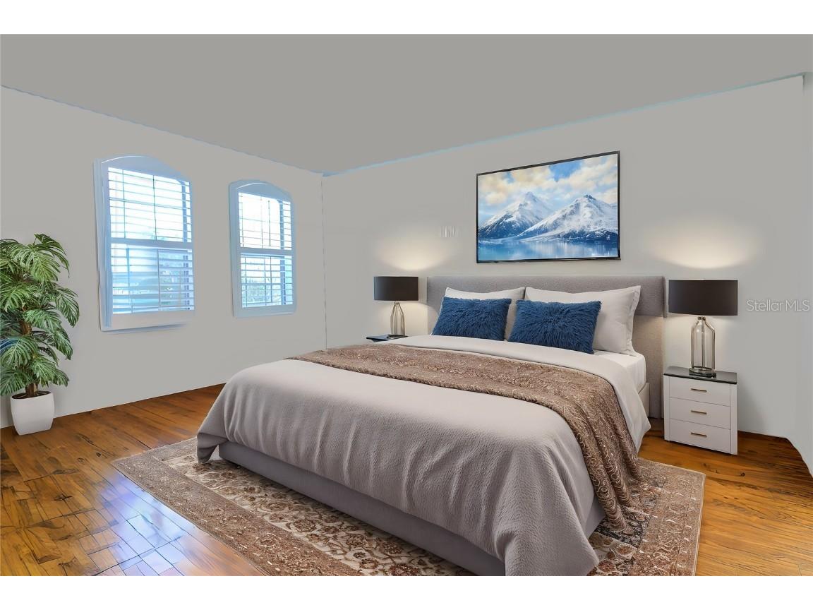 4604 Serena Circle Saint Augustine FL 32084 O6345170 image7