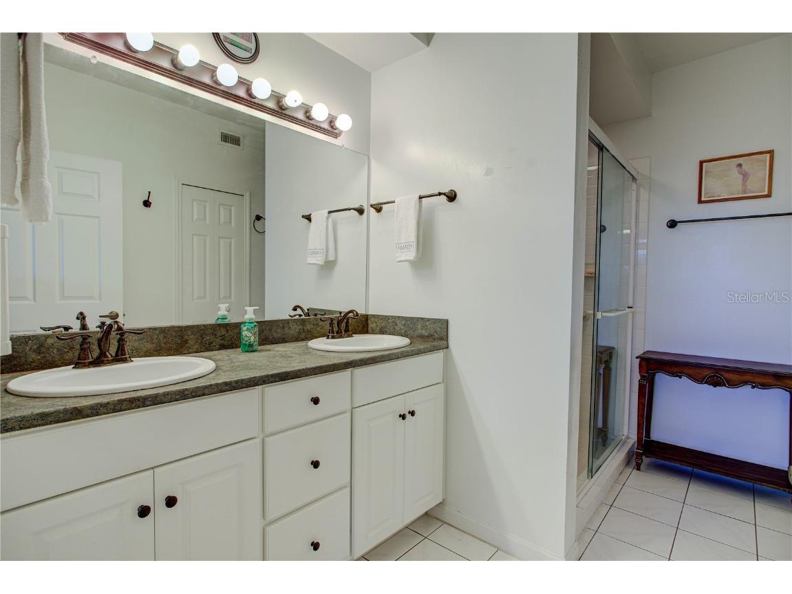 4604 Serena Circle Saint Augustine FL 32084 O6345170 image8