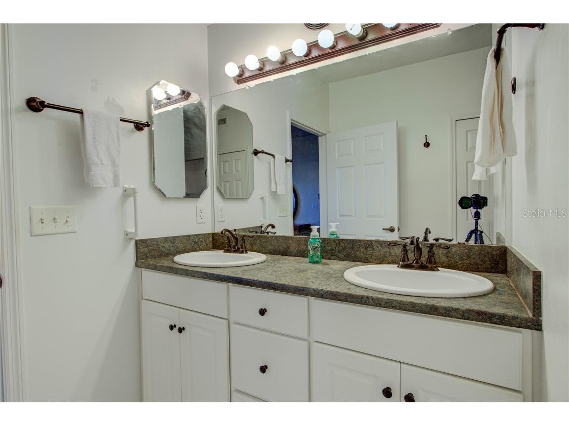 4604 Serena Circle Saint Augustine FL 32084 O6345170 image9