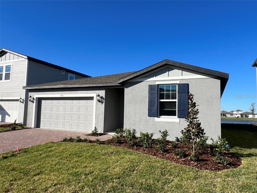 4604 Sidesaddle Trail Saint Cloud FL 34772 O6165302 image1