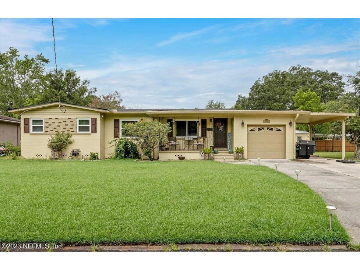 4604 Solandra Jacksonville FL 32210 J967640 image1