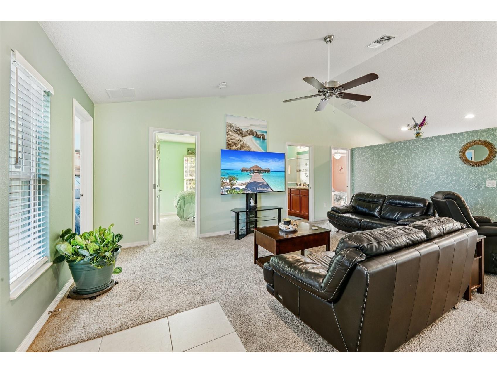 4604 Southport Bay Drive Kissimmee FL 34759 S5136457 image10
