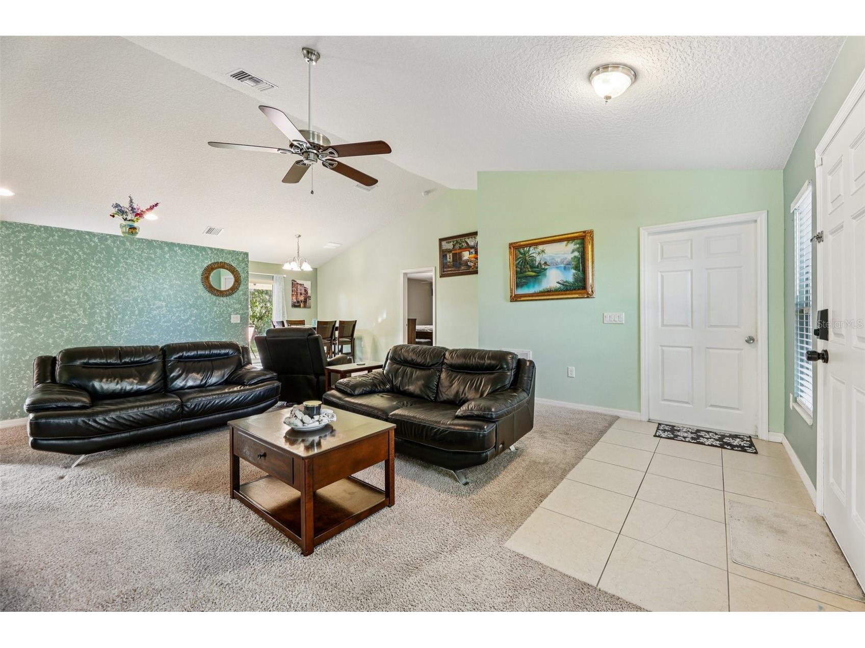 4604 Southport Bay Drive Kissimmee FL 34759 S5136457 image11