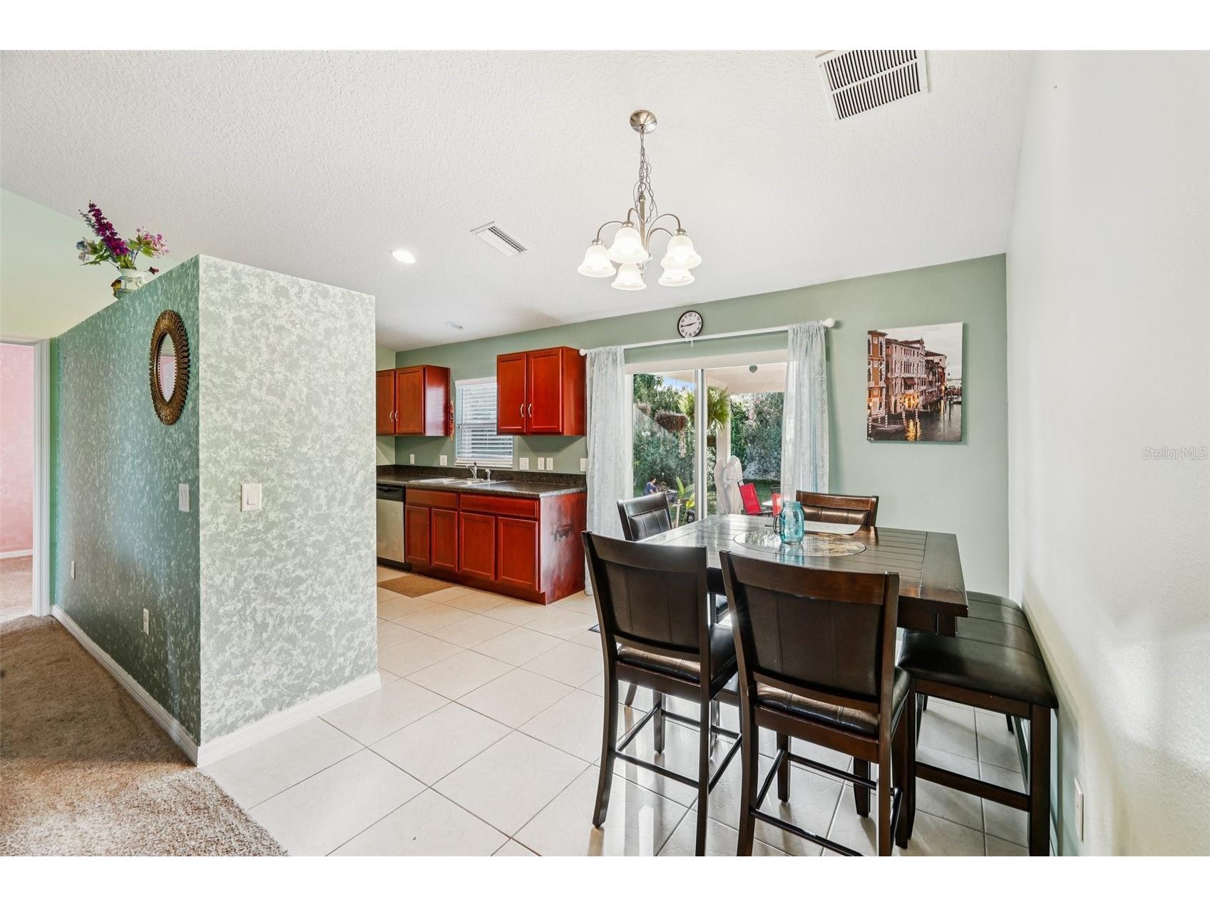 4604 Southport Bay Drive Kissimmee FL 34759 S5136457 image12