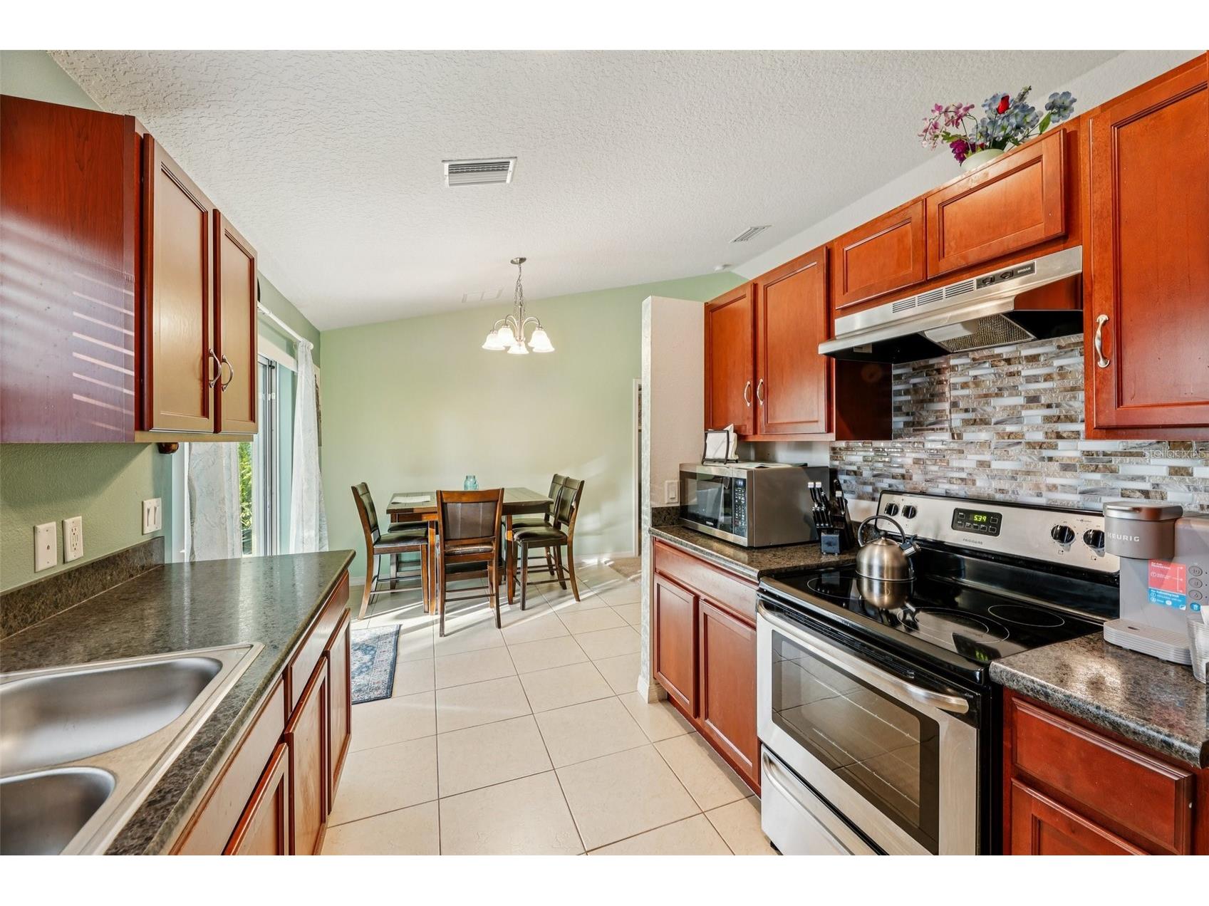 4604 Southport Bay Drive Kissimmee FL 34759 S5136457 image13